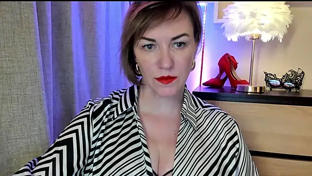 feliziaDesire online show from September 2025 10:09:01 AM