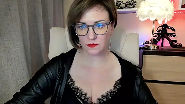 feliziaDesire online show from November 2025 01:04:02 PM