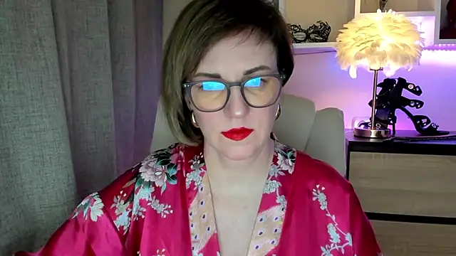 feliziaDesire online show from November 2025 02:17:01 PM