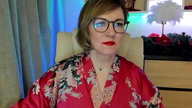 feliziaDesire online show from January 2026 02:00:02 PM