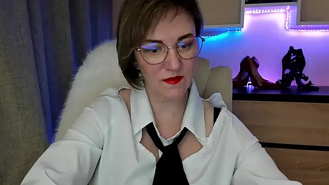 feliziaDesire online show from February 2026 01:54:01 PM