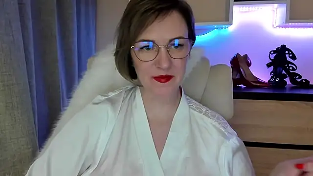 feliziaDesire online show from February 2026 01:59:01 PM