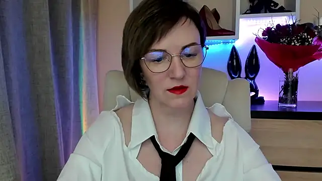 feliziaDesire online show from February 2026 01:51:02 PM