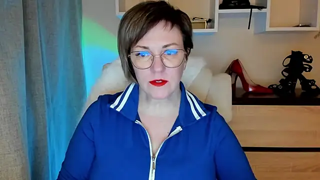 feliziaDesire online show from March 2026 07:03:02 AM