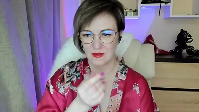 feliziaDesire online show from March 2026 01:50:02 PM