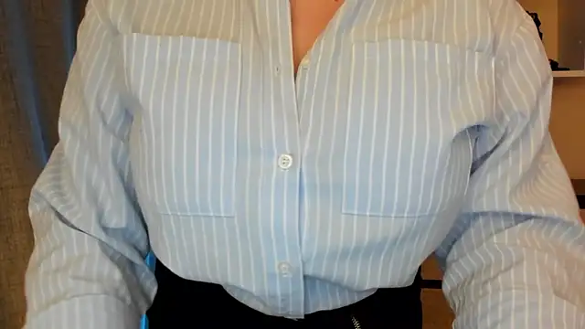 feliziaDesire online show from March 2026 12:53:01 PM