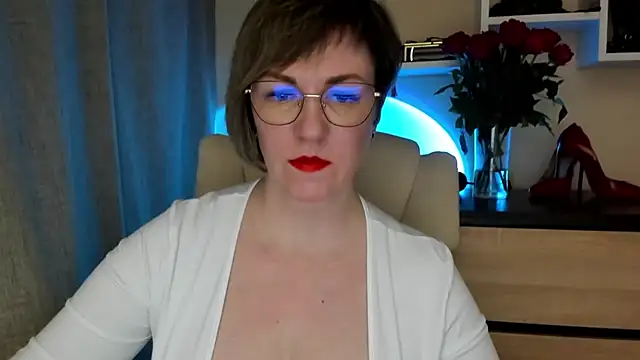 feliziaDesire online show from March 2026 06:47:02 PM