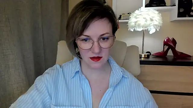 feliziaDesire online show from March 2026 12:50:02 PM