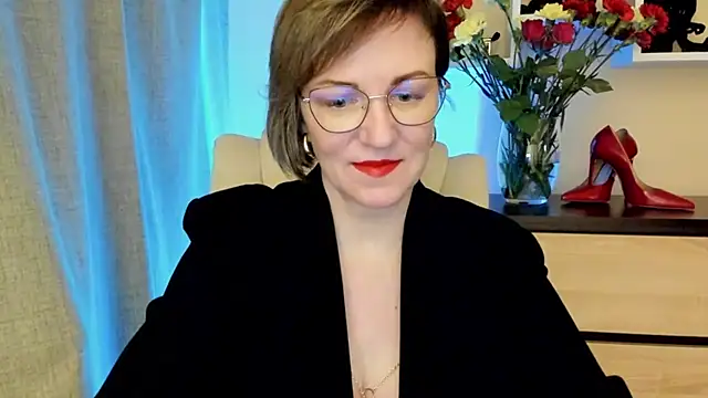 feliziaDesire online show from March 2026 10:59:02 AM