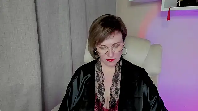 feliziaDesire online show from May 2026 02:56:01 PM