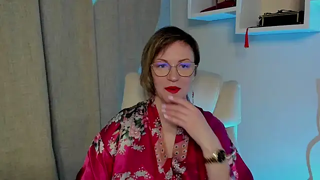 feliziaDesire online show from May 2026 06:21:03 AM