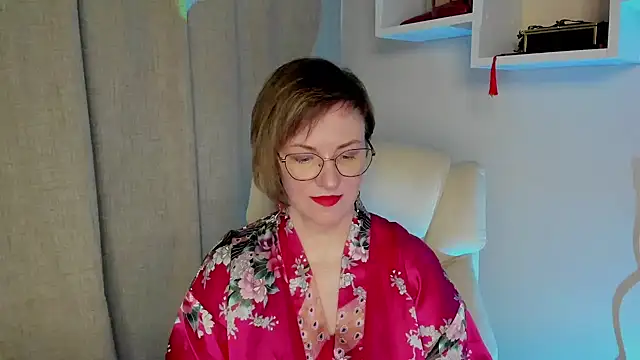 feliziaDesire online show from May 2026 06:54:02 AM