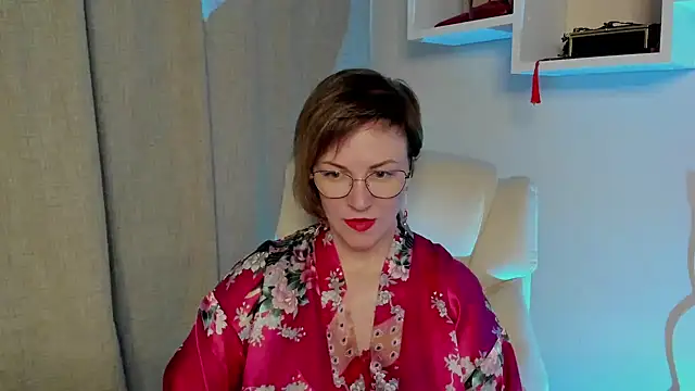 feliziaDesire online show from May 2026 07:05:02 AM