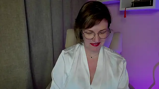feliziaDesire online show from May 2026 06:14:02 PM