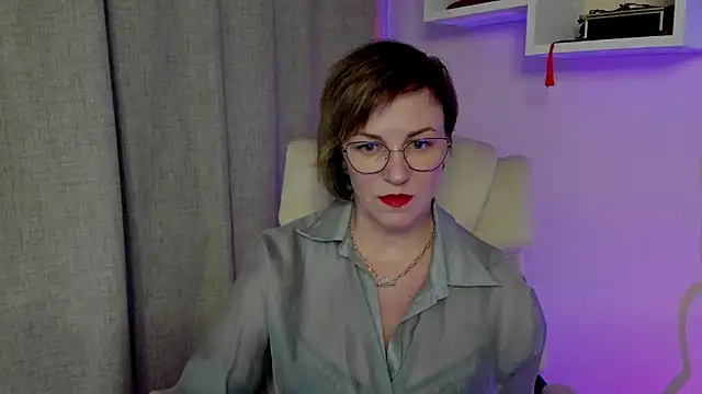 feliziaDesire online show from May 2026 12:44:01 PM