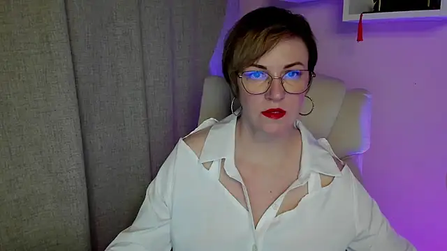 feliziaDesire online show from June 2026 06:06:01 AM