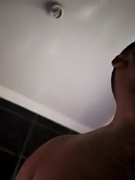 TheTwist online show from February 2025 06:45:02 AM