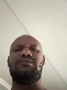 TheTwist online show from February 2025 06:29:02 AM