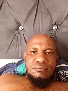 TheTwist online show from March 2026 01:12:02 PM