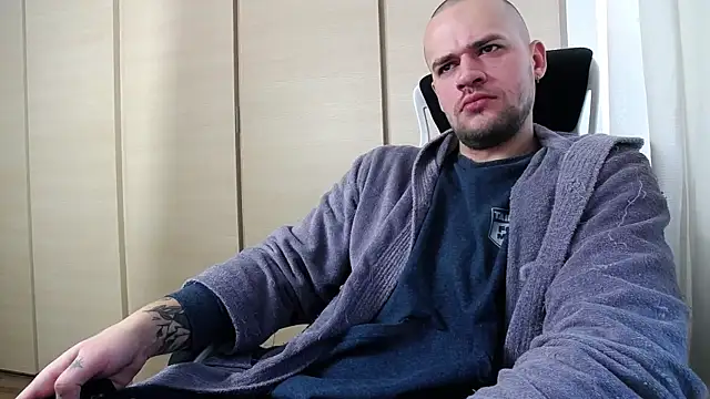 Snapshot of FindomJason chatting on December 2024 06:56:02 AM FindomJason online show from December 2024 06:56:02 AM