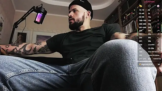 Snapshot of FindomJason chatting on September 2025 01:48:02 PM FindomJason online show from September 2025 01:48:02 PM