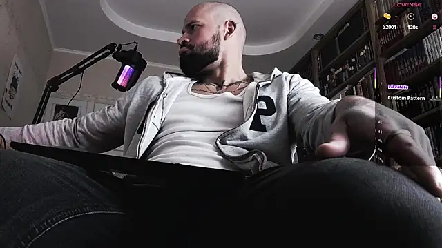 Snapshot of FindomJason chatting on September 2025 03:17:02 PM FindomJason online show from September 2025 03:17:02 PM