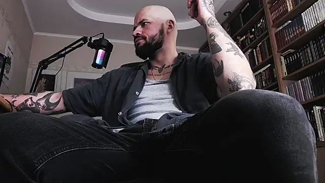 Snapshot of FindomJason chatting on October 2025 11:08:02 AM FindomJason online show from October 2025 11:08:02 AM