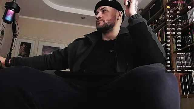 Snapshot of FindomJason chatting on November 2025 03:46:01 PM FindomJason online show from November 2025 03:46:01 PM