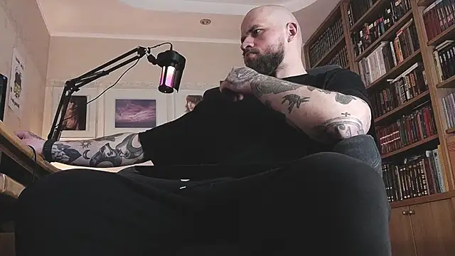 FindomJason online show from May 2026 09:31:02 PM
