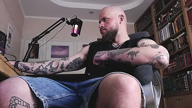 FindomJason online show from May 2026 11:48:02 AM