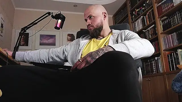 FindomJason online show from May 2026 02:24:02 PM