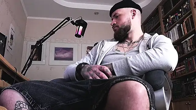 FindomJason online show from May 2026 10:22:02 AM