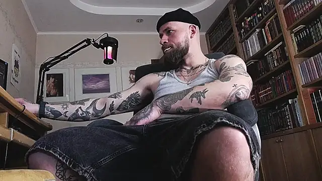 FindomJason online show from May 2026 10:21:02 AM