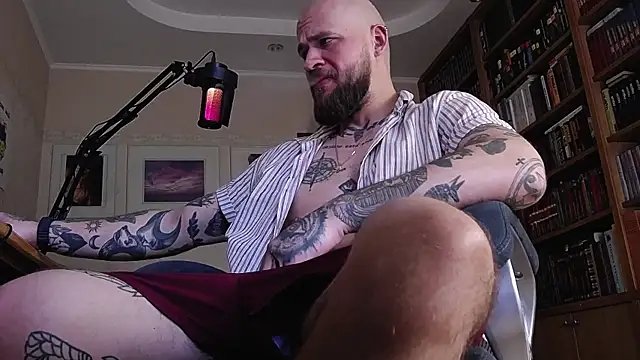 FindomJason online show from May 2026 02:55:02 PM