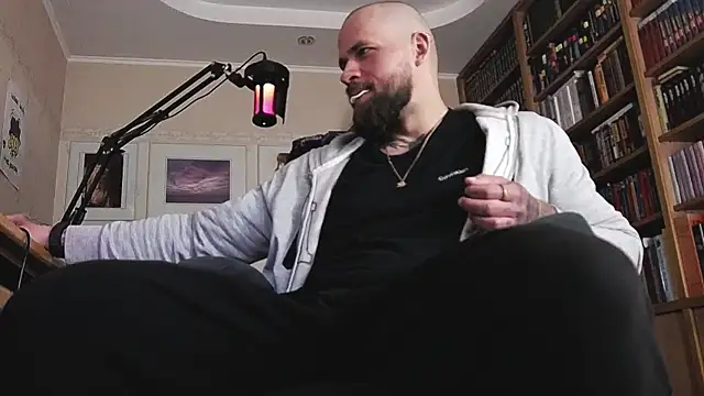 FindomJason online show from May 2026 08:01:01 AM