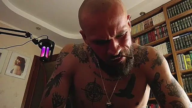 FindomJason online show from July 2026 05:12:02 PM