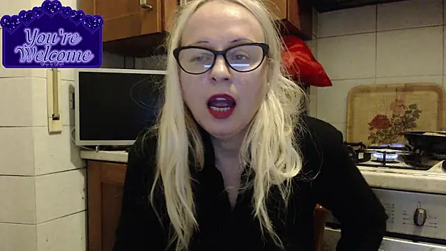 martachatte online show from January 2026 05:29:02 PM