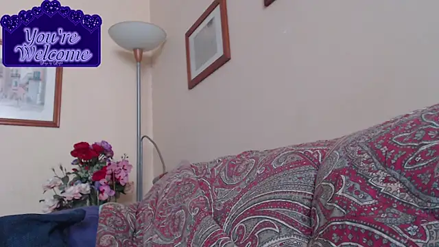 martachatte online show from March 2026 09:26:02 AM