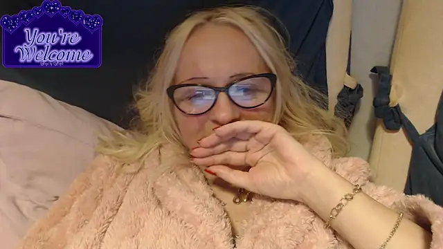 martachatte online show from March 2026 08:46:02 PM