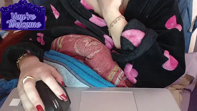 martachatte online show from March 2026 08:08:02 AM