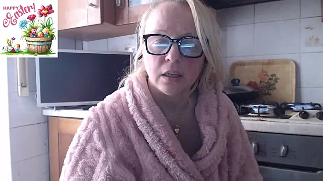 martachatte online show from April 2026 05:52:01 AM