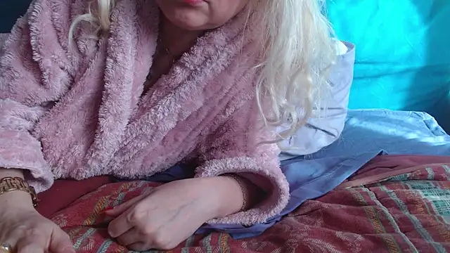 martachatte online show from May 2026 03:49:02 PM