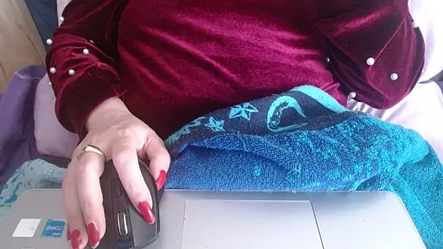 martachatte online show from May 2026 10:58:01 AM