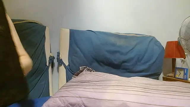 martachatte online show from June 2026 08:33:01 PM