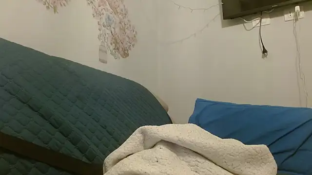 martachatte online show from July 2026 07:51:01 PM