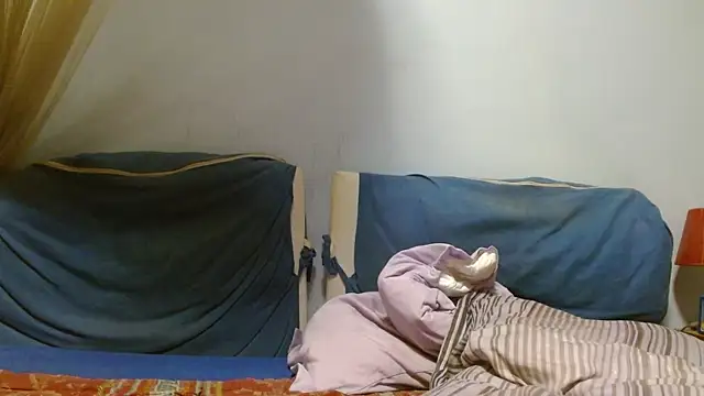 martachatte online show from July 2026 08:22:02 PM