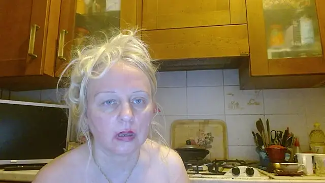 martachatte online show from July 2026 02:09:02 AM