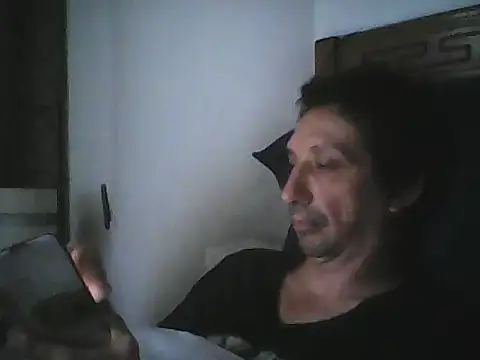 Pacobakan042 online show from May 2026 04:11:01 PM