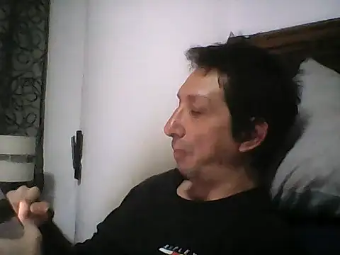 Pacobakan042 online show from May 2026 09:53:02 PM