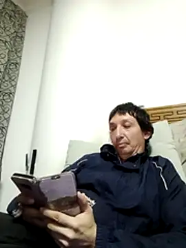 Pacobakan042 online show from June 2026 12:34:02 AM